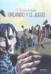 Oilando y el juego 02