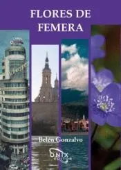 FLORES DE FEMERA