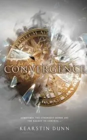 Convergence
