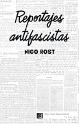 Reportajes Antifascistas