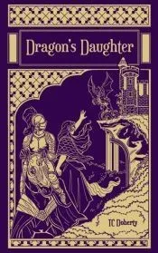 Dragon’s Daughter