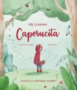 Me Llaman Caperucita