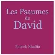 Psaumes De David