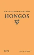 Pequeño Libro De La Naturaleza. Hongos