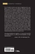 Miniatura de la contraportada