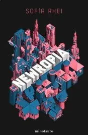 Newropía: Elige tu propia utopía