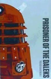 Doctor Who: Prisoner of the Daleks