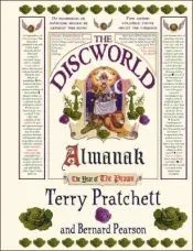 Discworld Almanac for the Common Year 2005