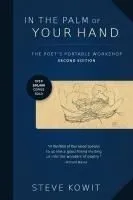 In the Palm of Your Hand: A Poet's Portable Workshop