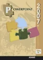 Powerpoint 2007