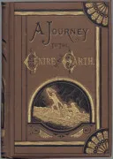 Voyage Au Centre De La Terre
