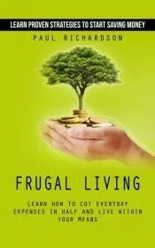 Frugal Living