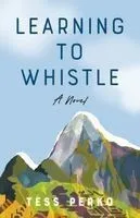 Learning to Whistle