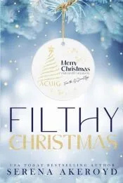 Filthy Christmas