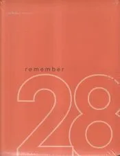 Remember 28º C