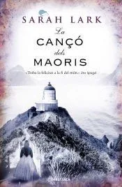 La canço dels maoris