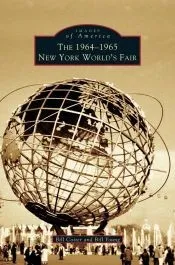 1964-1965 New York World's Fair