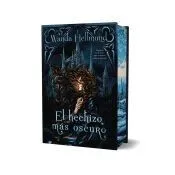 El hechizo más oscuro