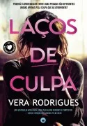 Laços De Culpa
