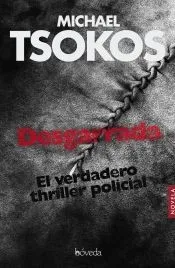 Desgarrada