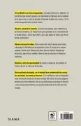 Miniatura de la contraportada
