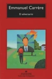 El adversario