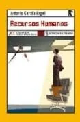 Recursos Humanos