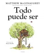 Todo Puede Ser