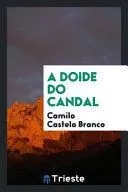A Doide Do Candal