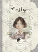Emily (Miranda 10)