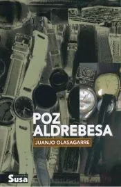 Poz albredesa