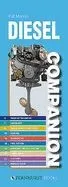 Diesel Companion 2e