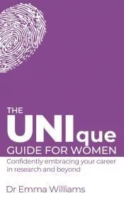 The UNIque Guide for Women