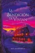 La bendición de Vivian