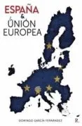 España y la Unión Europea
