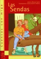 Las sendas