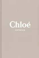 Chloe: The Complete Collections