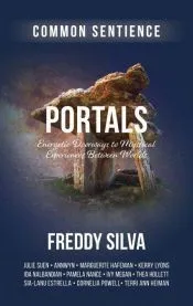 Portals
