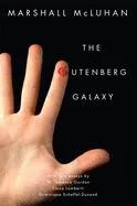 Gutenberg galaxy
