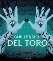 Guillermo del Toro
