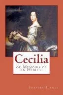 Cecilia