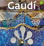 Gaudí