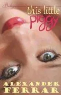 This Little Piggy