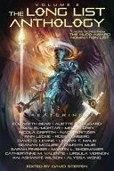 The Long List Anthology Volume 2: More Stories from the Hugo Award Nomination List