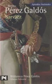 Narváez