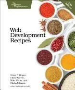 Web Development Recipes