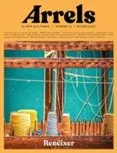 Arrels #21