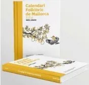 Calendari Folklòric de Mallorca. Estiu