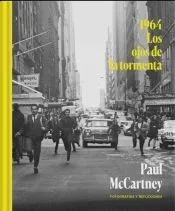 1964.LOS OJOS DE LA TORMENTA