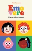 Emovere